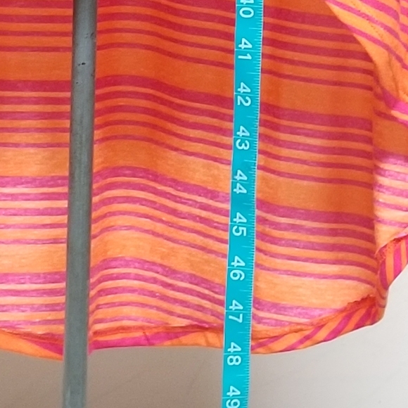 Ambiance Apparel! - Picture 4 of 7